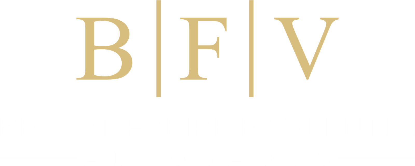 BFV Advogados